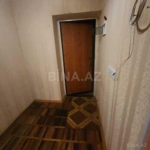 Продаётся 3-комн. вторичка 66 м², м. Кероглу, photo 10 from 18