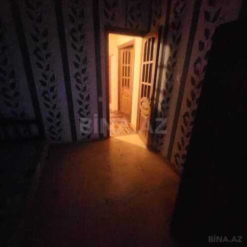 Продаётся 3-комн. вторичка 66 м², м. Кероглу, photo 14 from 18