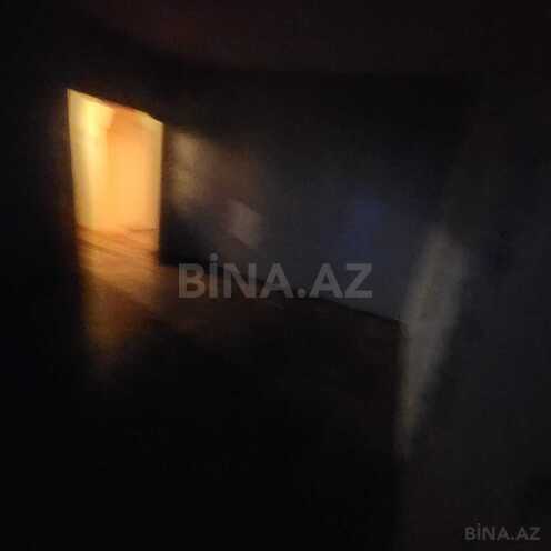 Продаётся 3-комн. вторичка 66 м², м. Кероглу, photo 9 from 18