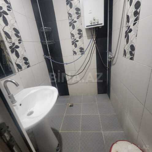 Продаётся 3-комн. вторичка 66 м², м. Кероглу, photo 11 from 18