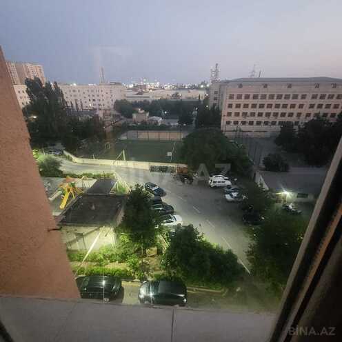 Продаётся 3-комн. вторичка 66 м², м. Кероглу, photo 7 from 18