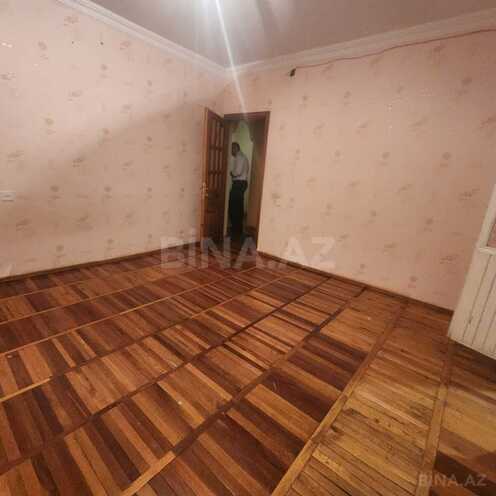 Продаётся 3-комн. вторичка 66 м², м. Кероглу, photo 5 from 18