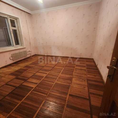Продаётся 3-комн. вторичка 66 м², м. Кероглу, photo 3 from 18