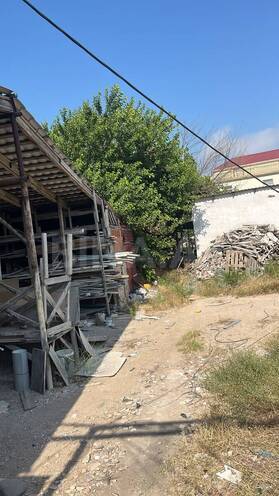 Satılır  torpaq 14 sot, Mərdəkan q., photo 7 from 8