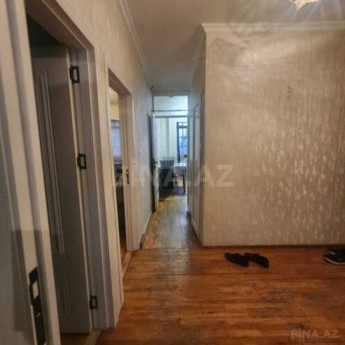 Продаётся 3-комн. вторичка 78 м², м. Кероглу, photo 11 from 18