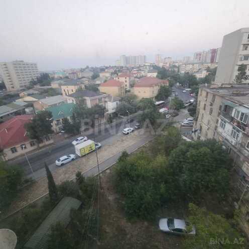 Продаётся 3-комн. вторичка 78 м², м. Кероглу, photo 7 from 18
