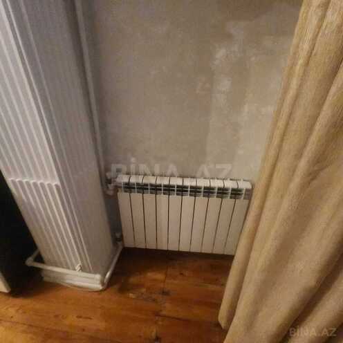 Продаётся 3-комн. вторичка 78 м², м. Кероглу, photo 17 from 18