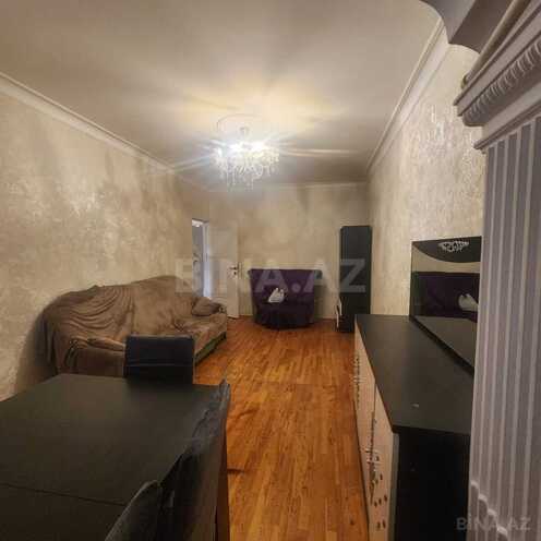 Продаётся 3-комн. вторичка 78 м², м. Кероглу, photo 13 from 18