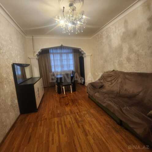 Продаётся 3-комн. вторичка 78 м², м. Кероглу, photo 8 from 18