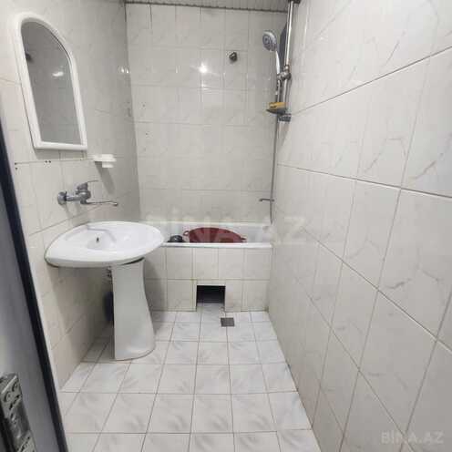 Продаётся 3-комн. вторичка 78 м², м. Кероглу, photo 10 from 18