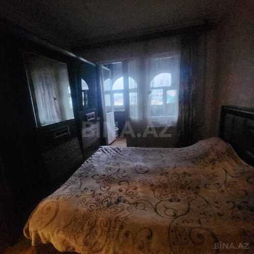 Продаётся 3-комн. вторичка 78 м², м. Кероглу, photo 16 from 18