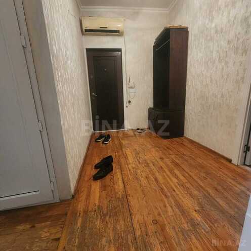 Продаётся 3-комн. вторичка 78 м², м. Кероглу, photo 12 from 18