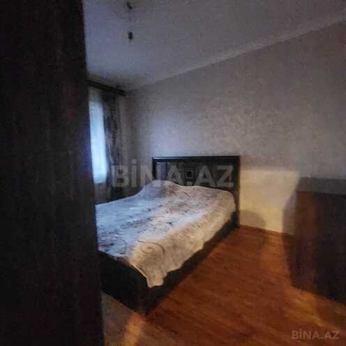 Продаётся 3-комн. вторичка 78 м², м. Кероглу, photo 9 from 18