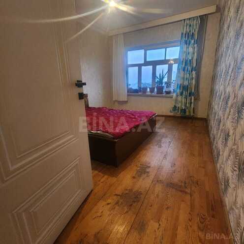Продаётся 3-комн. вторичка 78 м², м. Кероглу, photo 4 from 18