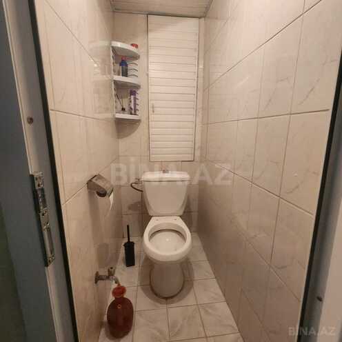 Продаётся 3-комн. вторичка 78 м², м. Кероглу, photo 6 from 18