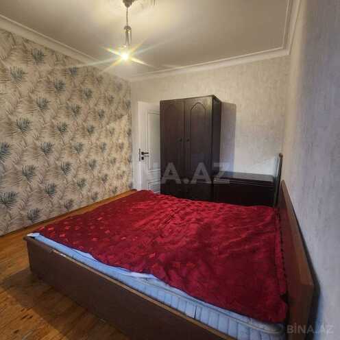 Продаётся 3-комн. вторичка 78 м², м. Кероглу, photo 3 from 18