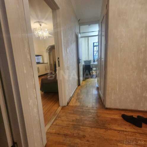 Продаётся 3-комн. вторичка 78 м², м. Кероглу, photo 5 from 18