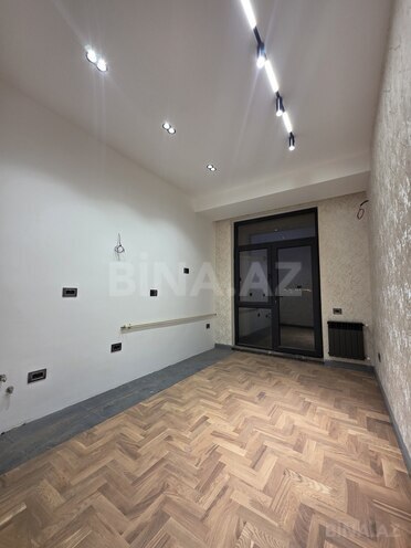 Satılır 3 otaqlı yeni tikili 115 m², Nəsimi r., photo 7 from 11