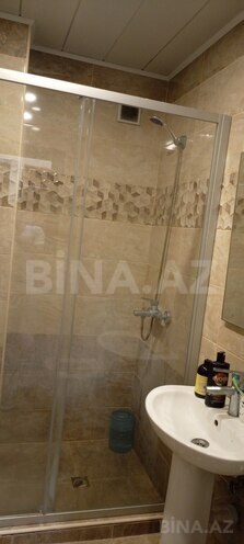 İcarəyə verilir 1 otaqlı yeni tikili 35 m², photo 3 from 7