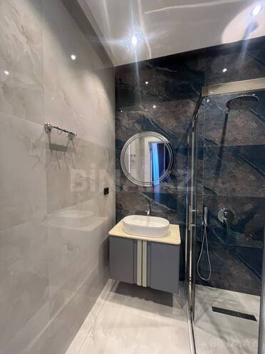 Satılır 5 otaqlı həyət evi/bağ evi 225 m², Mərdəkan q., photo 19 from 32