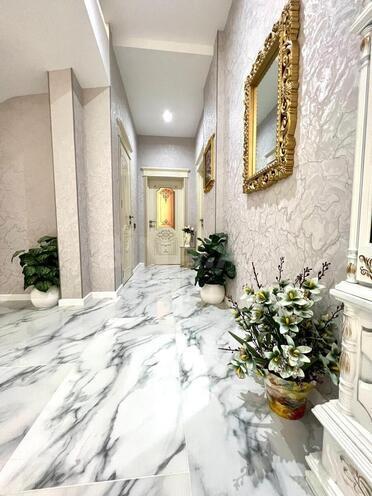 Продаётся 5-комн. новостройка 500 м², м. Ази Асланов, photo 20 from 29
