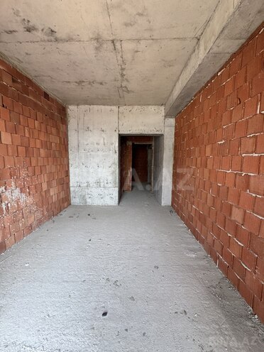Satılır 4 otaqlı yeni tikili 163 m², Azadlıq Prospekti m., photo 11 from 19