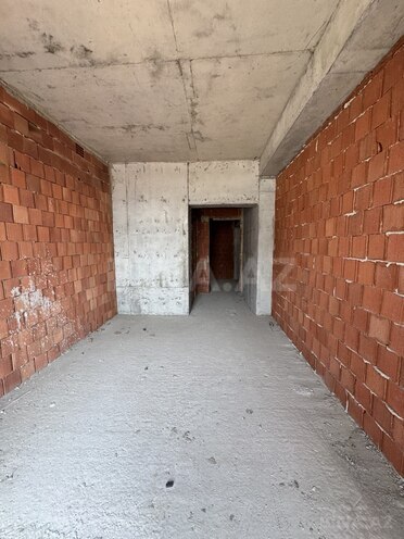 Satılır 4 otaqlı yeni tikili 163 m², Azadlıq Prospekti m., photo 12 from 19