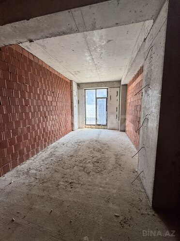 Satılır 4 otaqlı yeni tikili 163 m², Azadlıq Prospekti m., photo 5 from 19