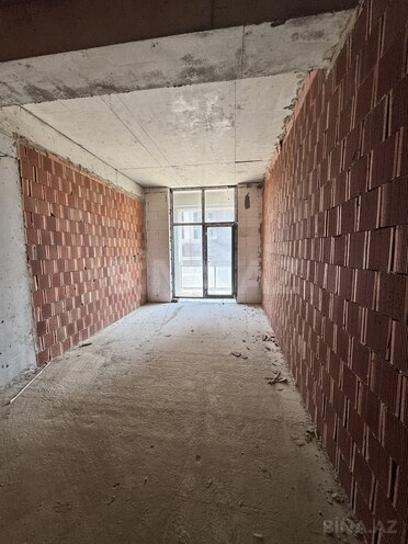 Satılır 4 otaqlı yeni tikili 163 m², Azadlıq Prospekti m., photo 6 from 19