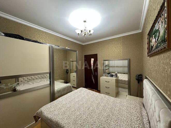 İcarəyə verilir 6 otaqlı həyət evi/bağ evi 180 m², Xətai r., photo 8 from 31