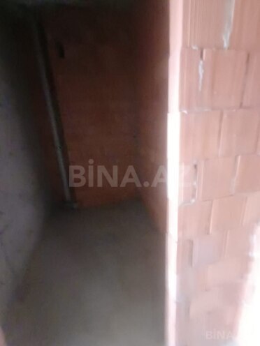 Satılır 3 otaqlı yeni tikili 121 m², Azadlıq Prospekti m., photo 7 from 16