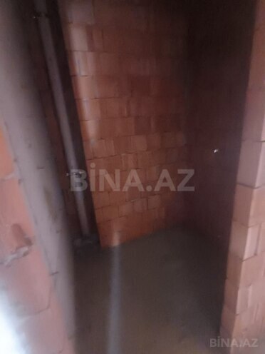 Satılır 3 otaqlı yeni tikili 121 m², Azadlıq Prospekti m., photo 10 from 16