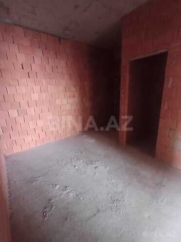Satılır 3 otaqlı yeni tikili 121 m², Azadlıq Prospekti m., photo 11 from 16
