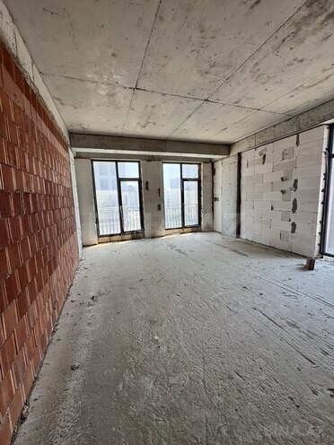 Satılır 2 otaqlı yeni tikili 72 m², Azadlıq Prospekti m., photo 13 from 15