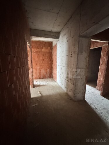 Satılır 2 otaqlı yeni tikili 72 m², Azadlıq Prospekti m., photo 8 from 15