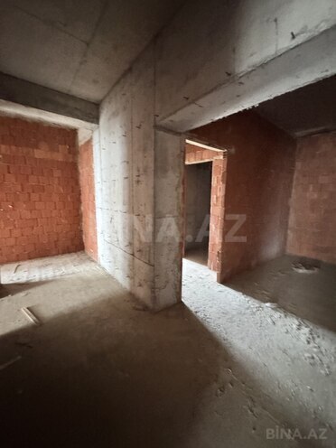 Satılır 2 otaqlı yeni tikili 72 m², Azadlıq Prospekti m., photo 7 from 15