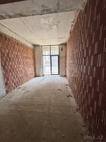 Satılır 2 otaqlı yeni tikili 72 m², Azadlıq Prospekti m., photo 9 from 15