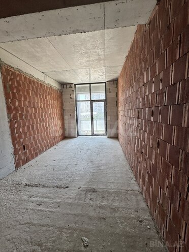 Satılır 4 otaqlı yeni tikili 163 m², Azadlıq Prospekti m., photo 9 from 17