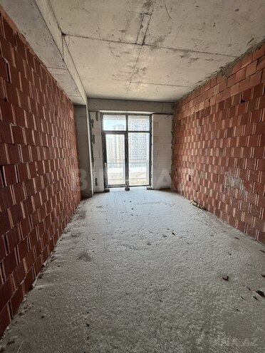 Satılır 4 otaqlı yeni tikili 163 m², Azadlıq Prospekti m., photo 13 from 17