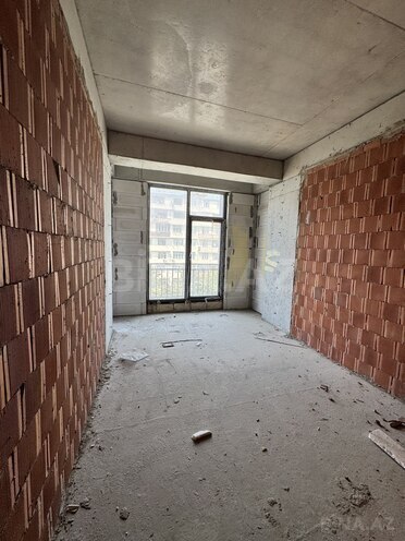 Satılır 4 otaqlı yeni tikili 163 m², Azadlıq Prospekti m., photo 6 from 17