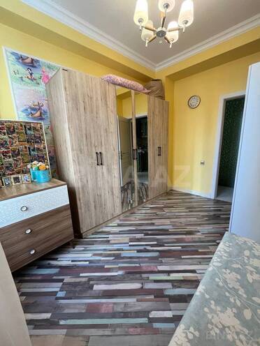 Satılır 4 otaqlı yeni tikili 90 m², Zığ q., photo 10 from 20