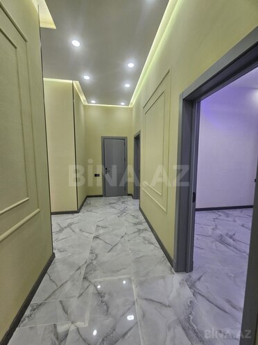 Satılır 4 otaqlı həyət evi/bağ evi 150 m², Şüvəlan q., photo 13 from 19