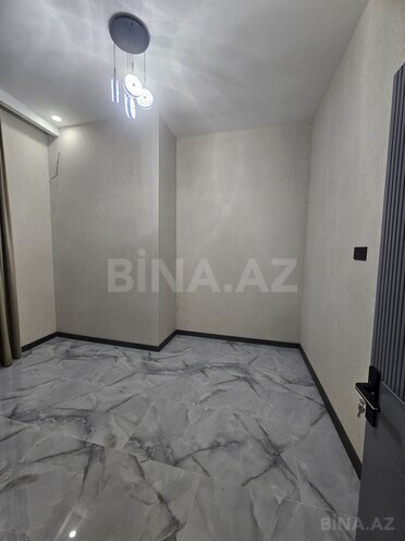 Satılır 4 otaqlı həyət evi/bağ evi 150 m², Şüvəlan q., photo 16 from 19
