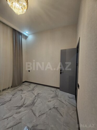 Satılır 4 otaqlı həyət evi/bağ evi 150 m², Şüvəlan q., photo 18 from 19