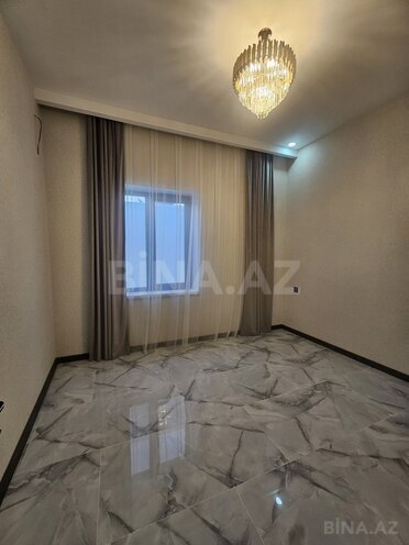 Satılır 4 otaqlı həyət evi/bağ evi 150 m², Şüvəlan q., photo 12 from 19