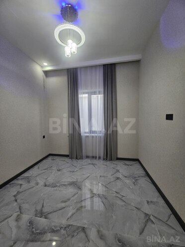 Satılır 4 otaqlı həyət evi/bağ evi 150 m², Şüvəlan q., photo 11 from 19