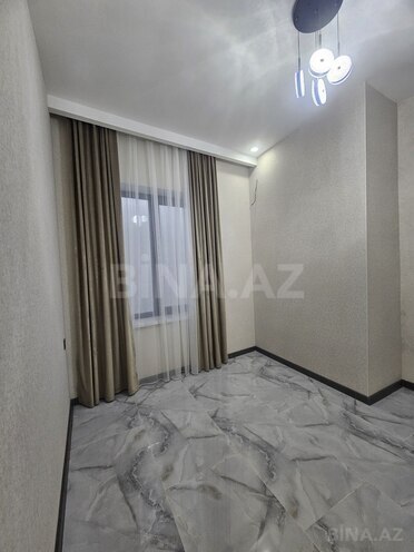 Satılır 4 otaqlı həyət evi/bağ evi 150 m², Şüvəlan q., photo 15 from 19