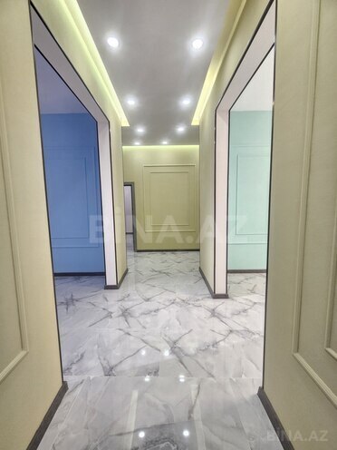 Satılır 4 otaqlı həyət evi/bağ evi 150 m², Şüvəlan q., photo 7 from 19
