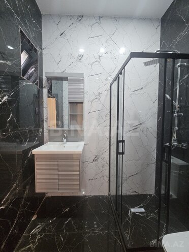 Satılır 4 otaqlı həyət evi/bağ evi 150 m², Şüvəlan q., photo 17 from 19
