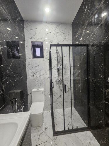 Satılır 4 otaqlı həyət evi/bağ evi 150 m², Şüvəlan q., photo 14 from 19